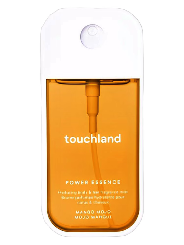 Touchland Mango Mojo