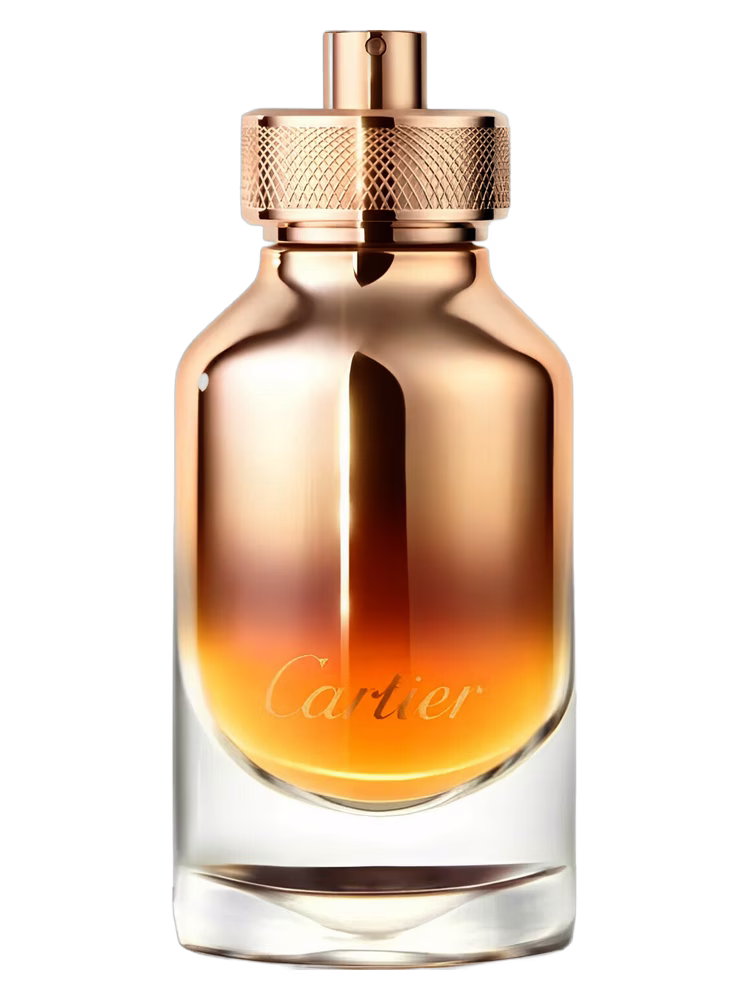 Cartier L'Envol de Cartier Parfum