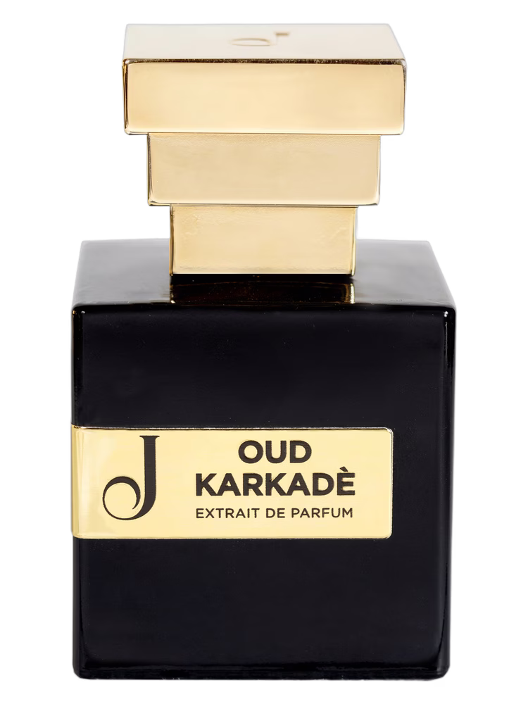 Jupilò Oud Karkade