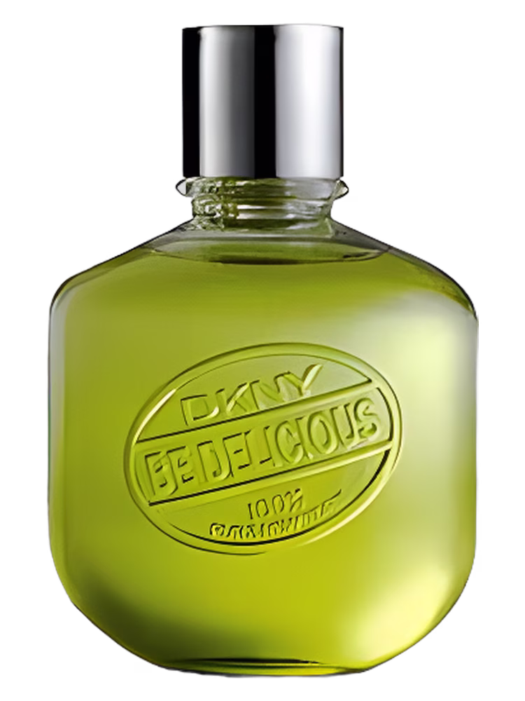 Donna Karan DKNY Be Delicious Picnic in the Park for Women