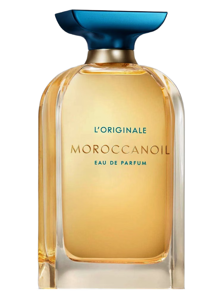 Moroccanoil L'Originale