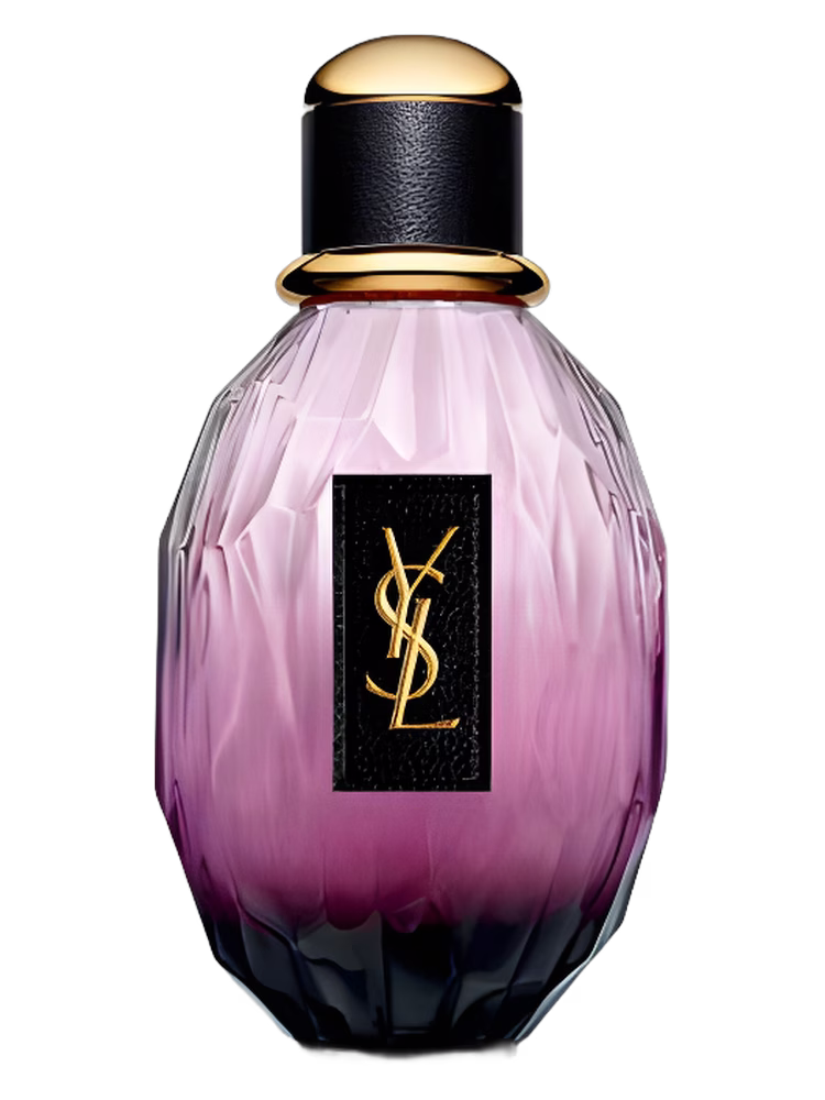 Yves Saint Laurent Parisienne A L'Extreme