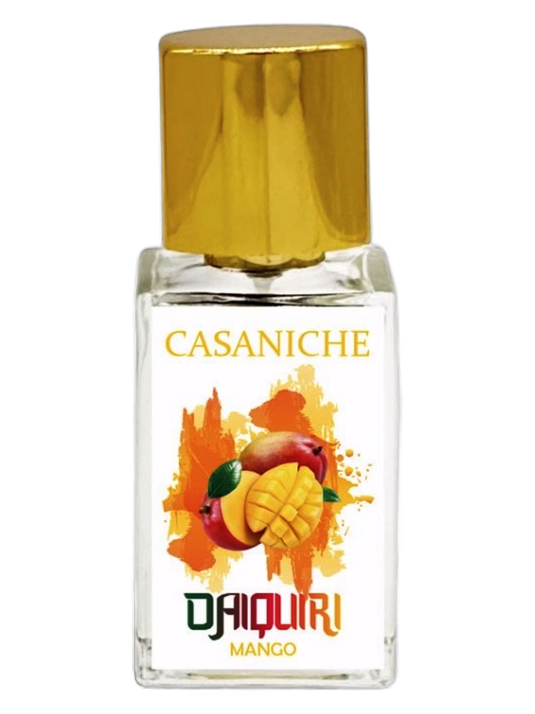 Casaniche Daiquiri Mango