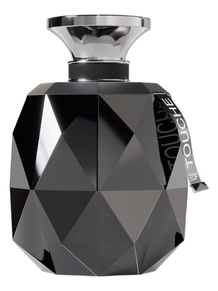 Rue Broca Touche Pour Homme