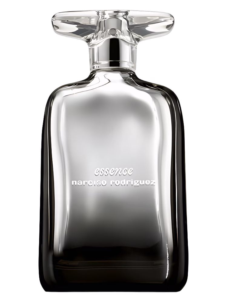 Narciso Rodriguez Essence Musc Collection Eau de Parfum Intense