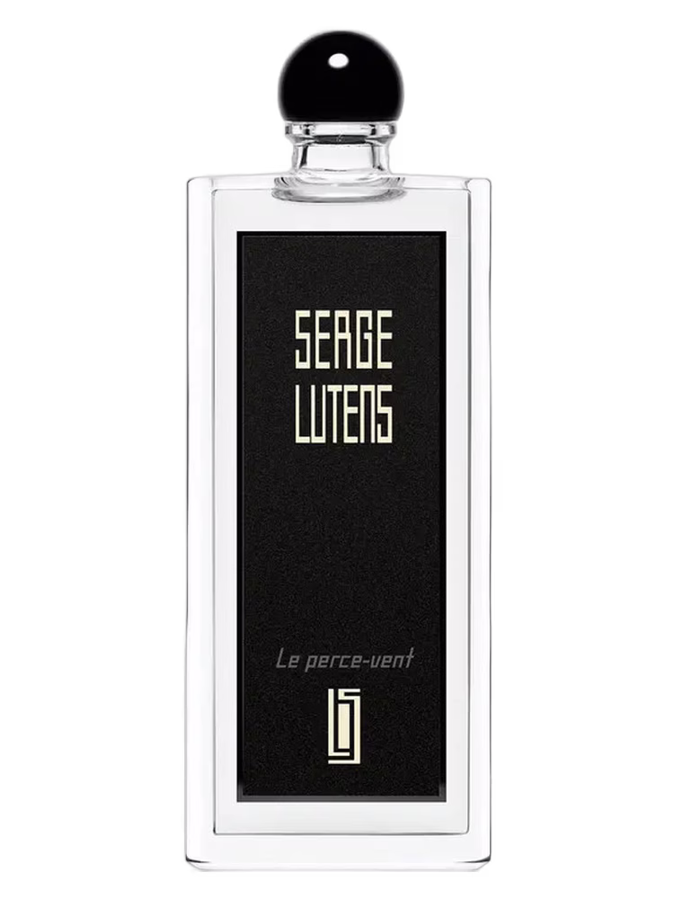 Serge Lutens Le perce-vent