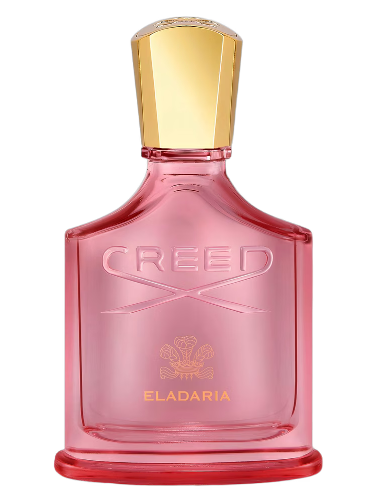 Creed Eladaria