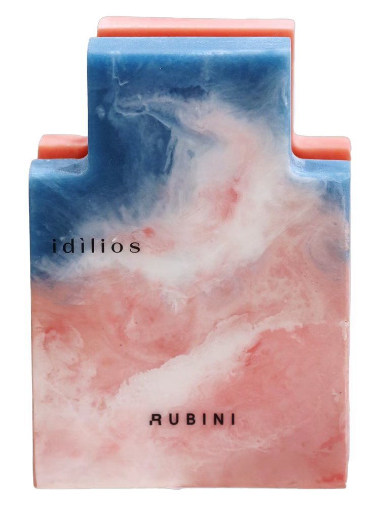 Rubini Idilios