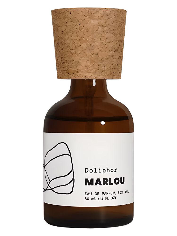 Marlou Doliphor