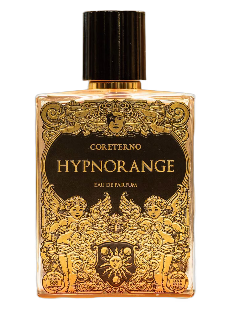 Coreterno Hypnorange