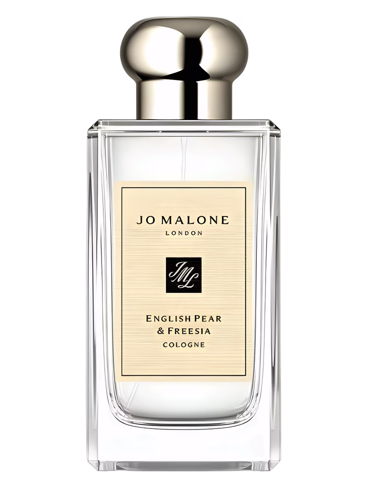 Jo Malone London English Pear & Freesia