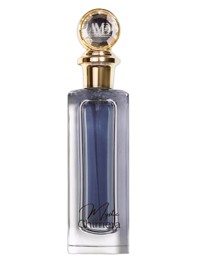AMD Perfumes MYSTIC CHIMERA
