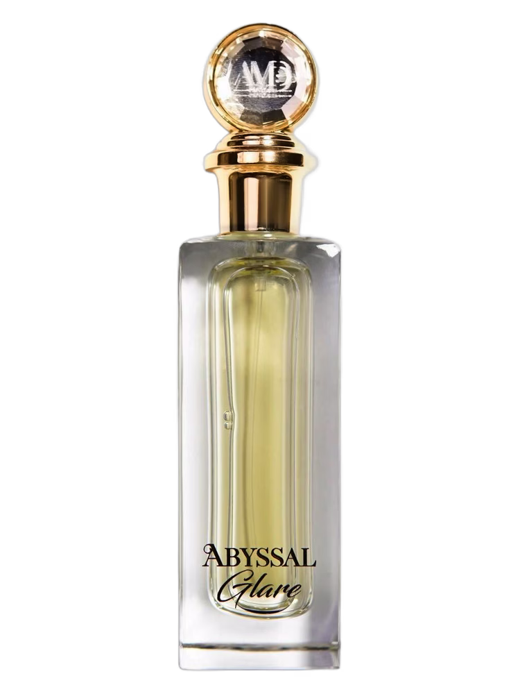 AMD Perfumes ABYSSAL GLARE