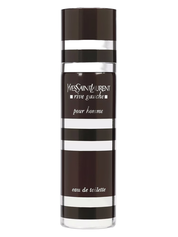 Yves Saint Laurent Rive Gauche pour Homme