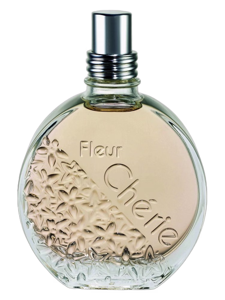 L'Occitane en Provence Fleur Cherie