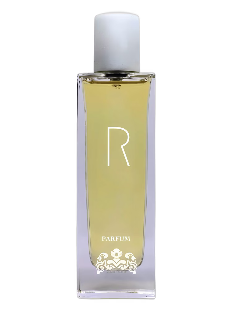 Galimard R