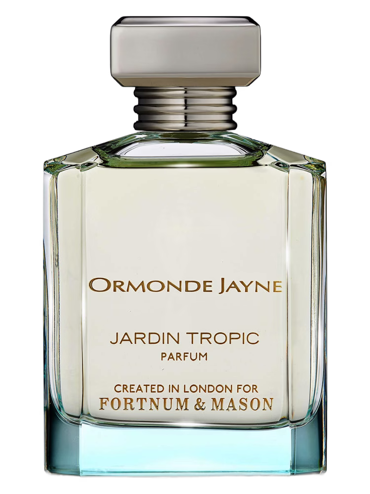 Ormonde Jayne Jardin Tropic