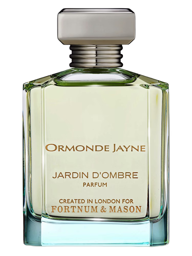 Ormonde Jayne Jardin D'Ombre