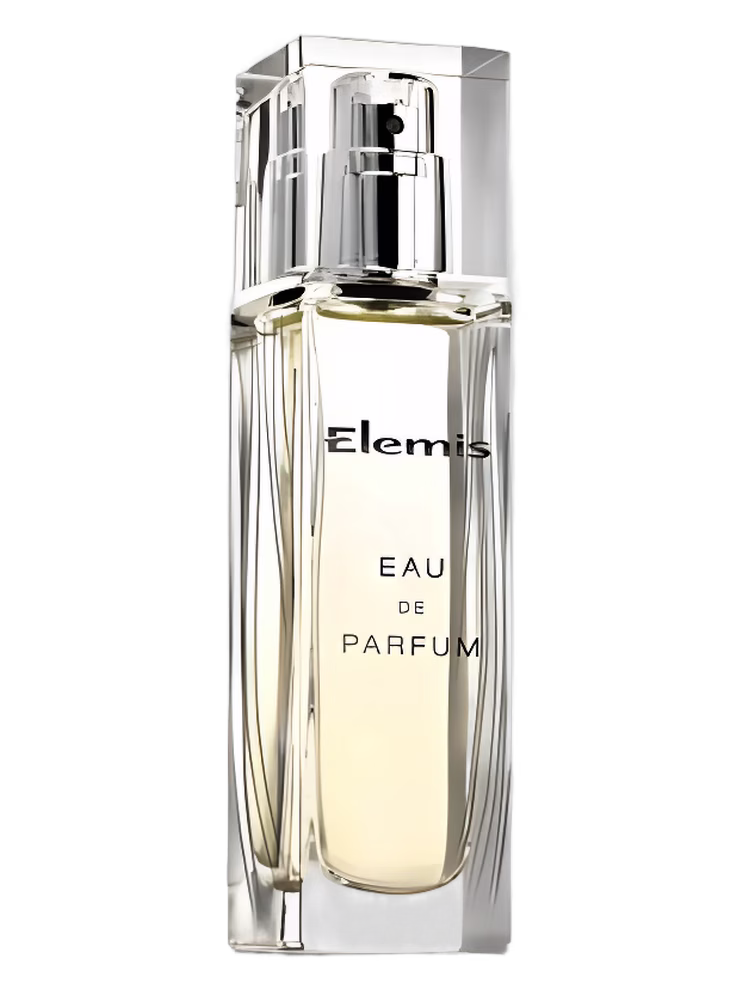 Elemis Elemis Eau de Parfum