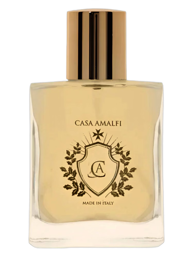 Casa Amalfi Aperitivo In Amalfi