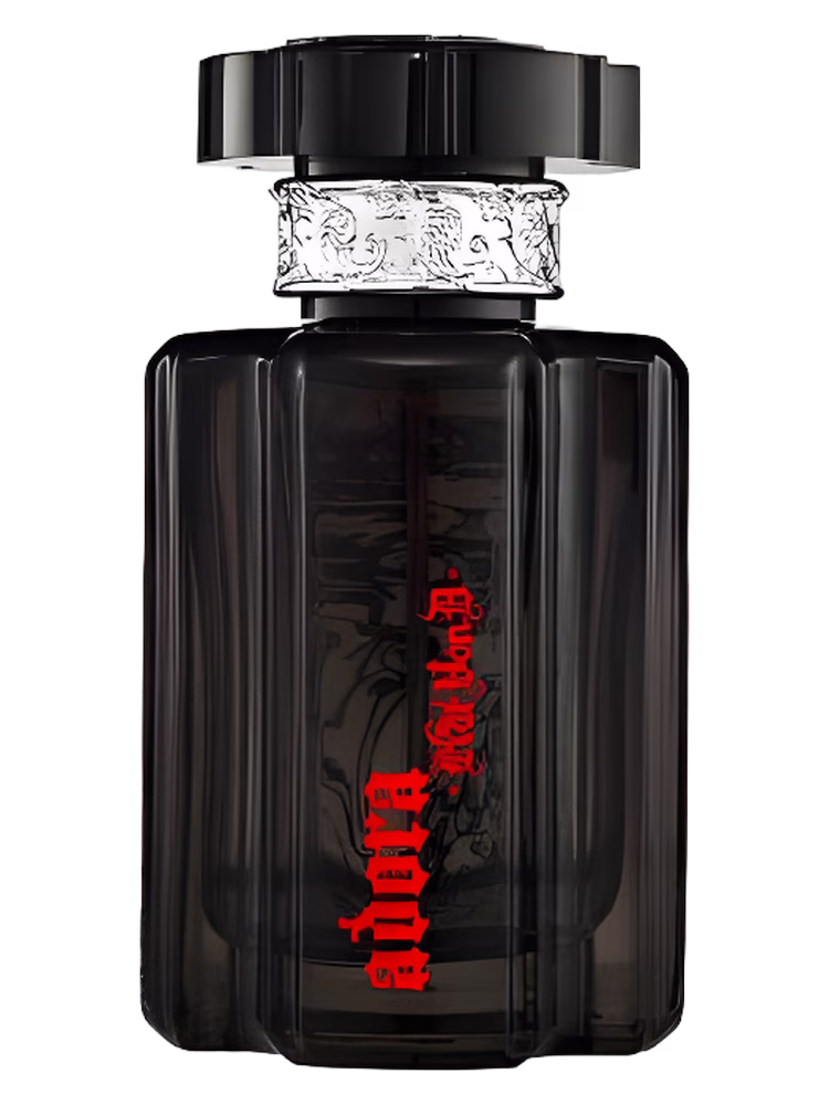 Kat Von D Adora