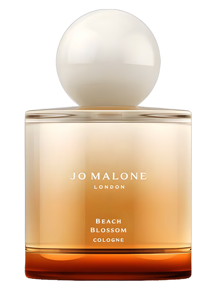 Jo Malone London Beach Blossom Limited Edition