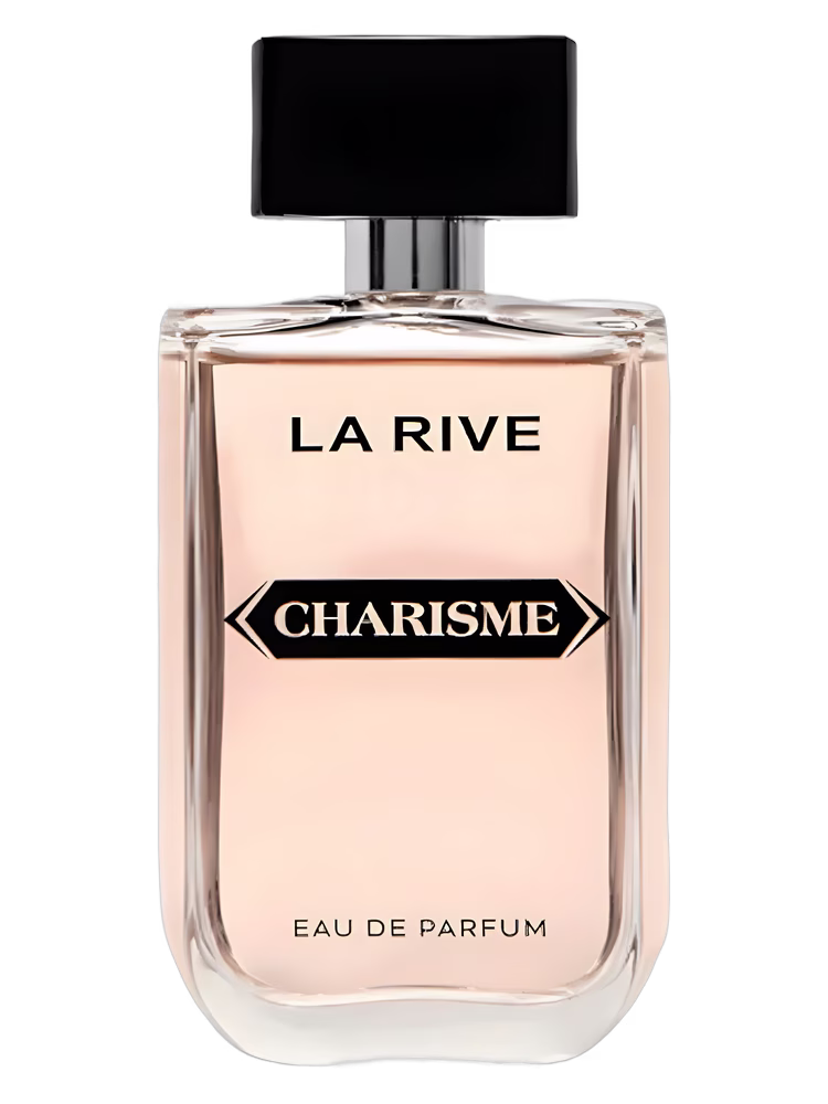 La Rive Charisme