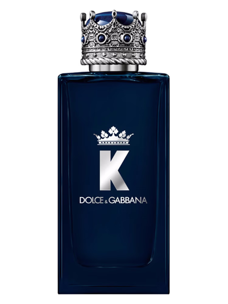 Dolce&Gabbana K by Dolce & Gabbana Parfum
