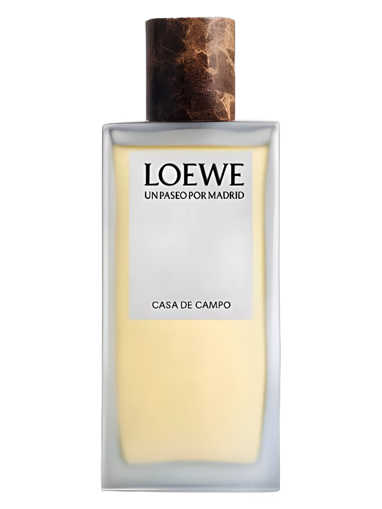 Loewe Casa De Campo