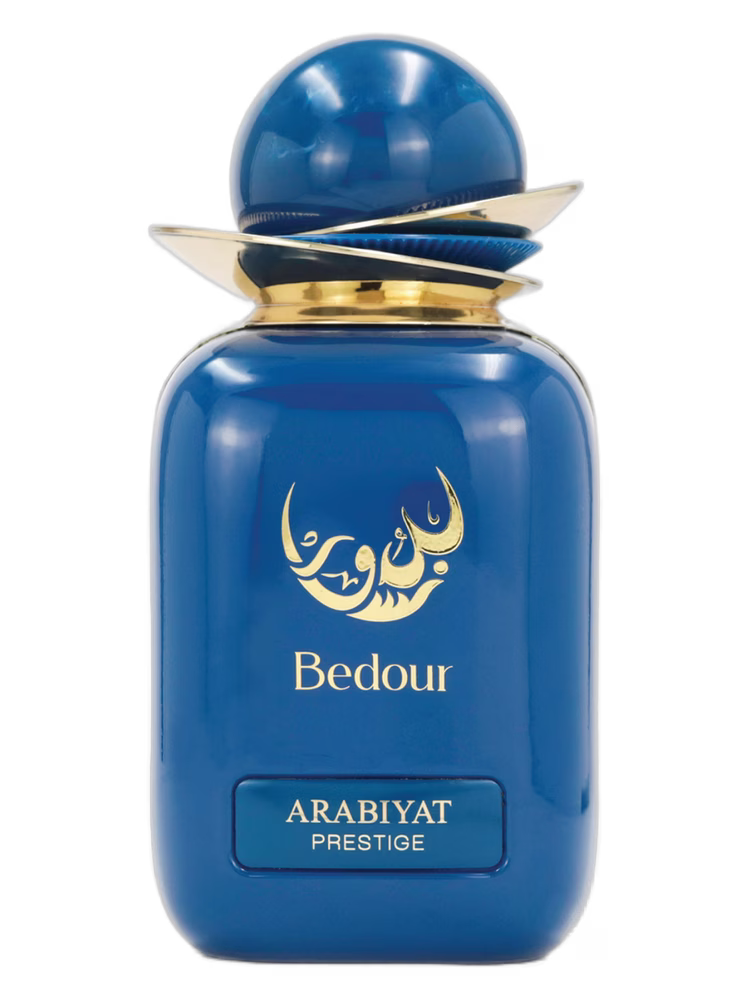 Arabiyat Prestige Bedour
