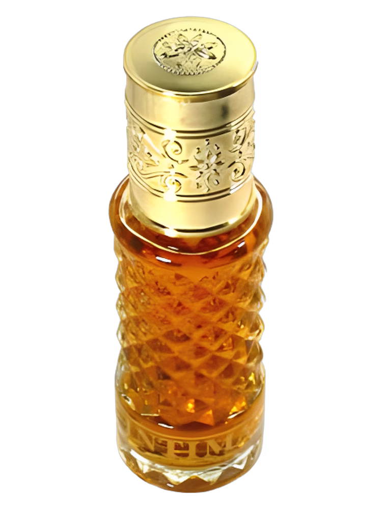 Revlon Intimate