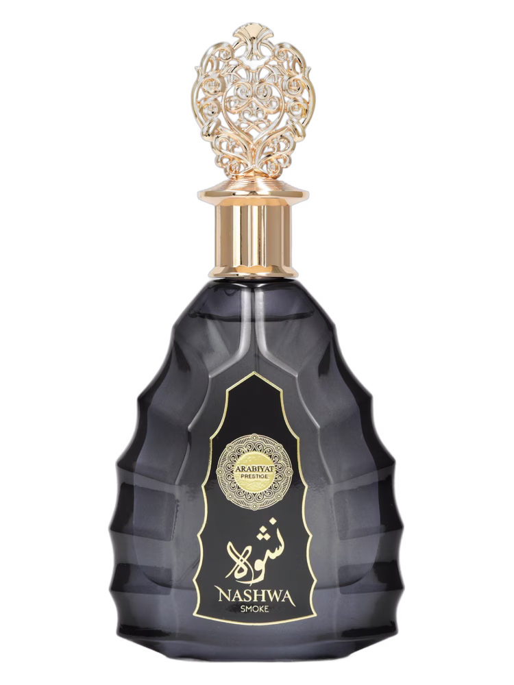 Arabiyat Prestige Nashwa Smoke