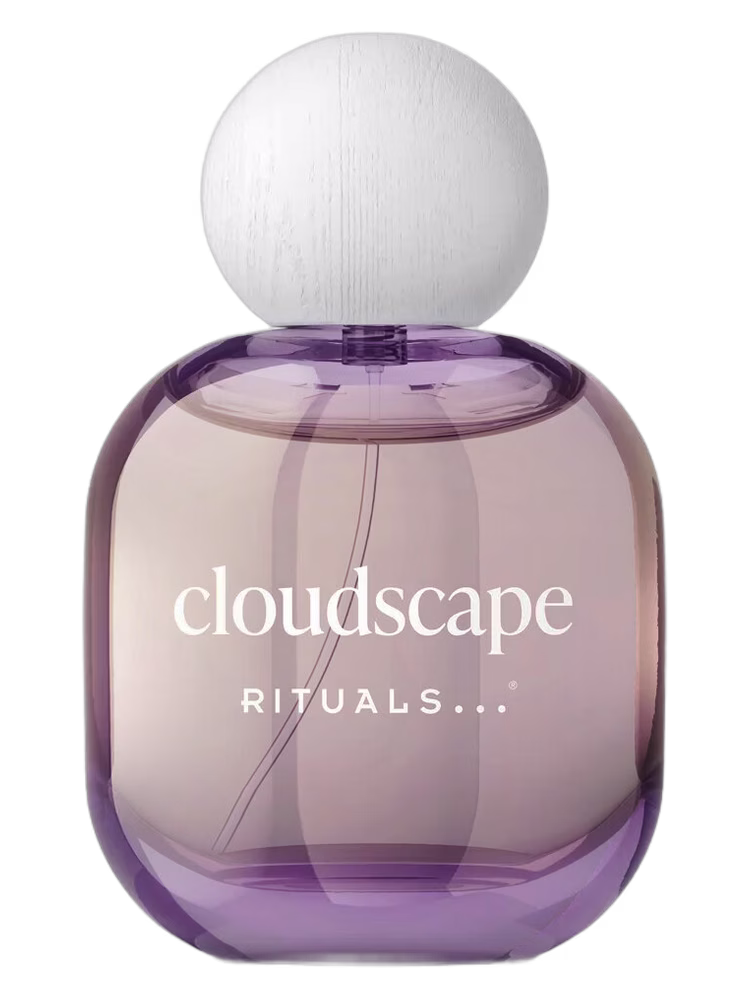 Rituals Cloudscape