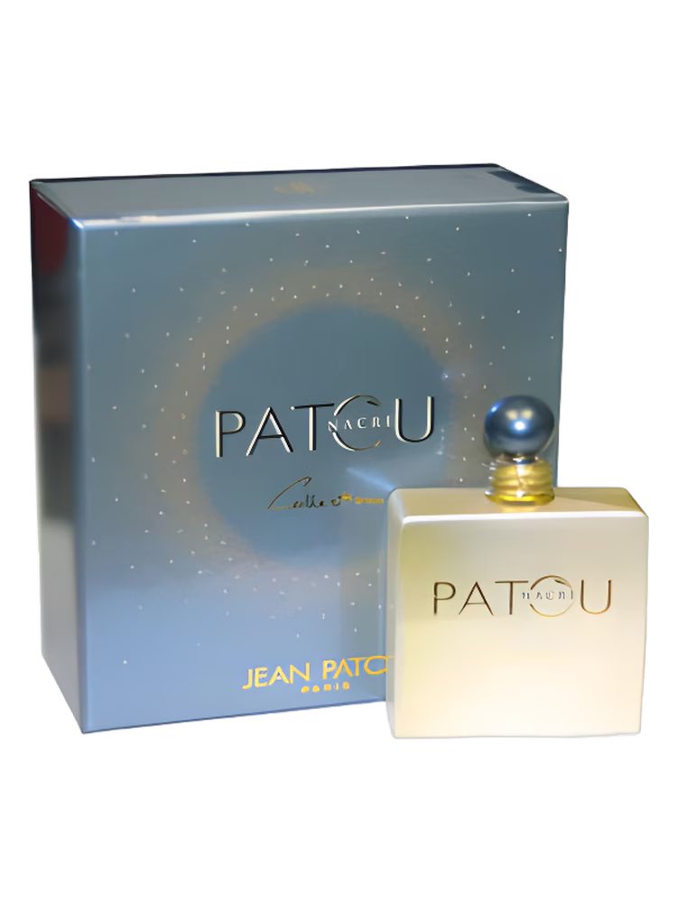 Jean Patou Nacre