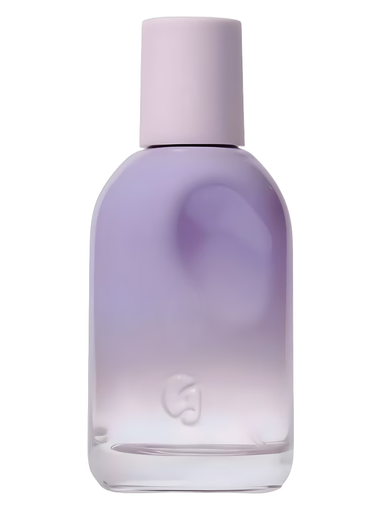 Glossier You Fleur