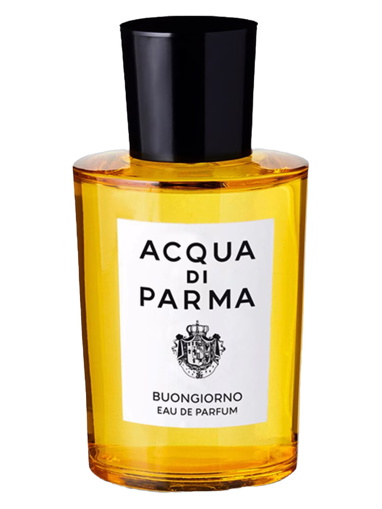 Acqua di Parma Buongiorno