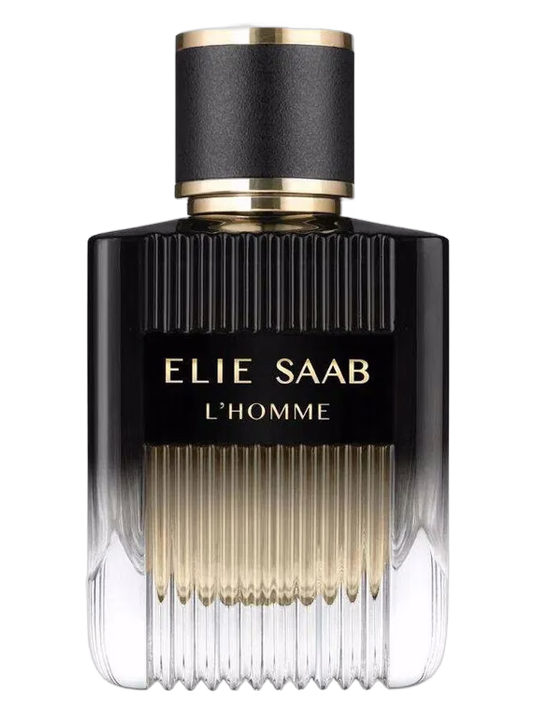 Elie Saab L'Homme