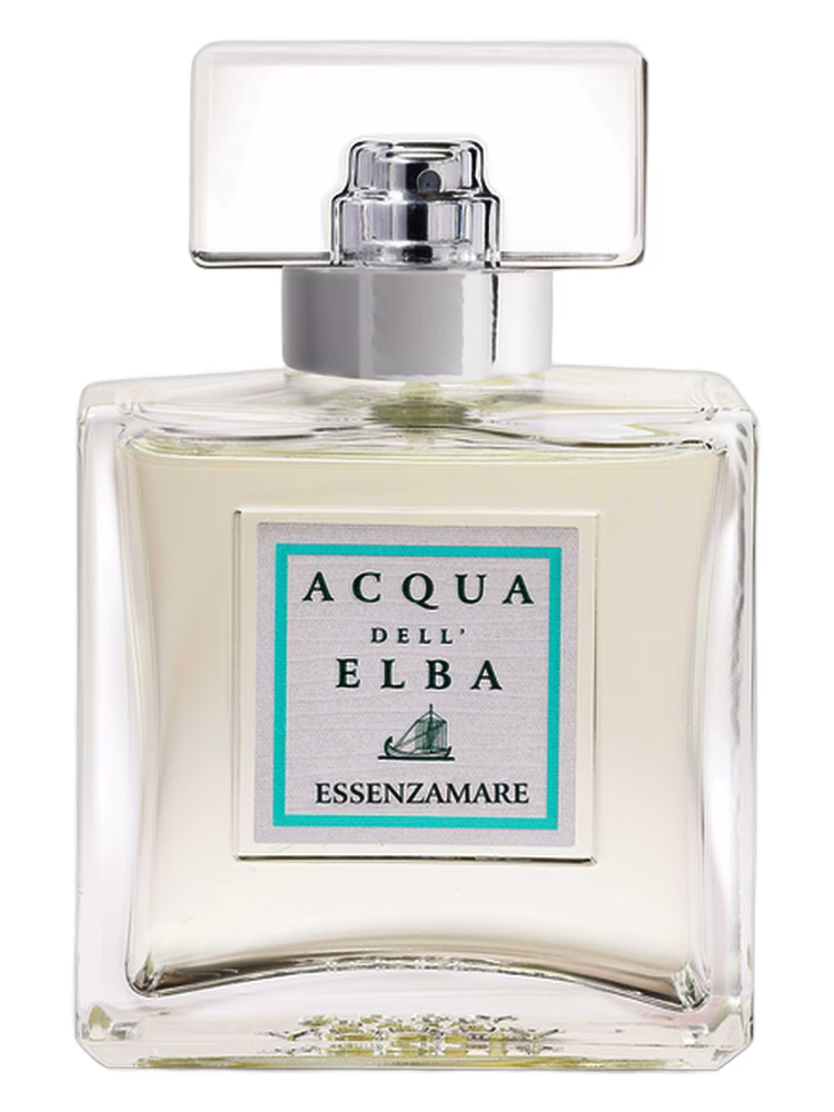 Acqua dell Elba Essenzamare