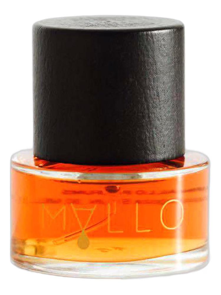 Mallo ORA