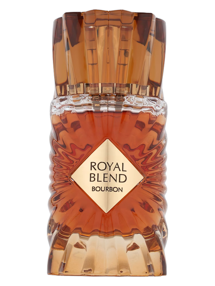 French Avenue Royal Blend Bourbon