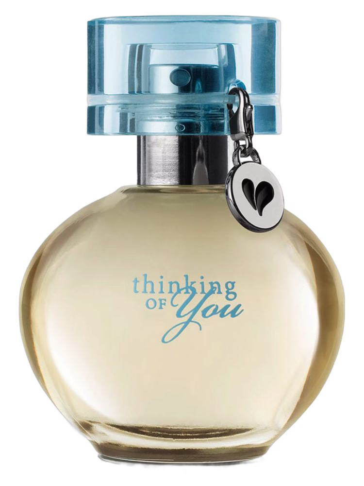 Mary Kay Thinking of You