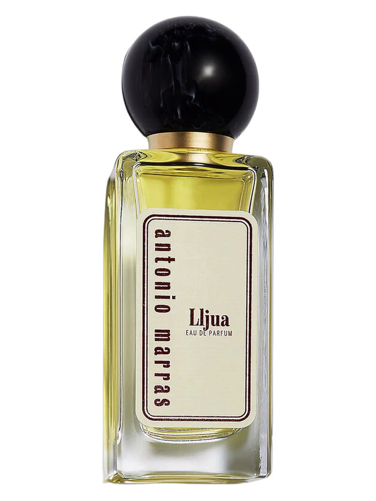Antonio Marras Lljua