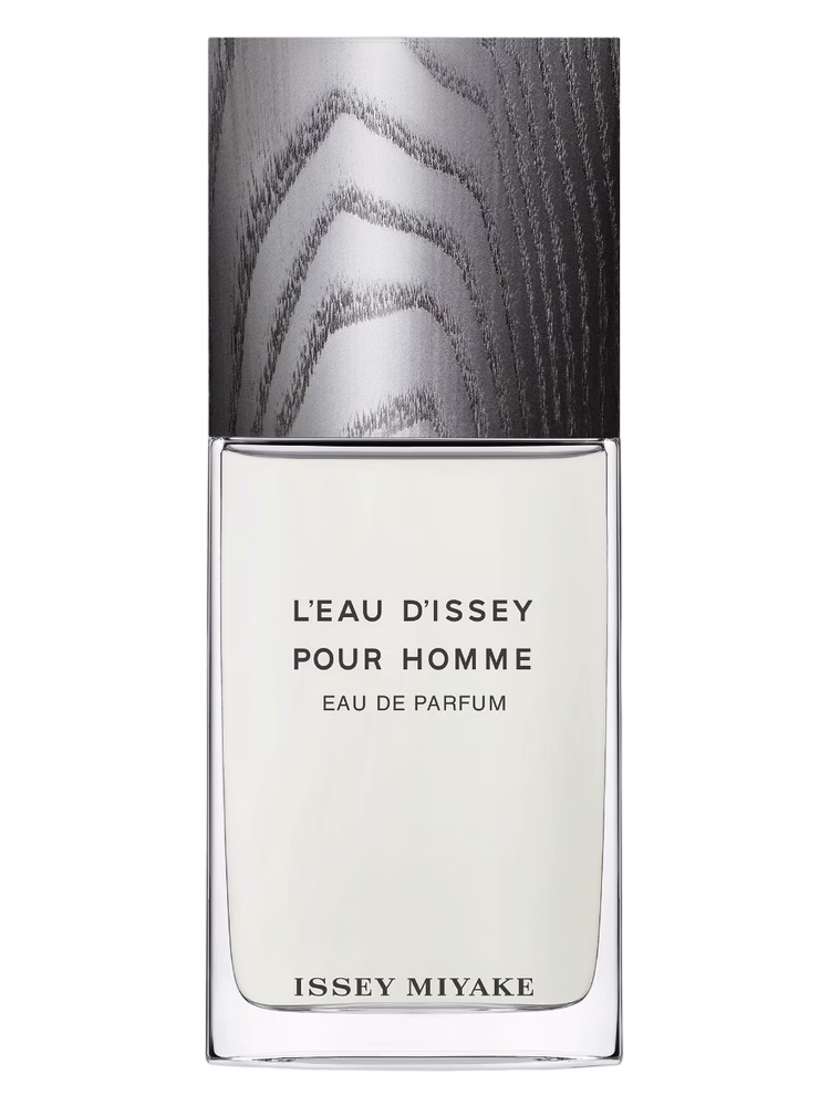 Issey Miyake L’Eau d’Issey Pour Homme Eau de Parfum