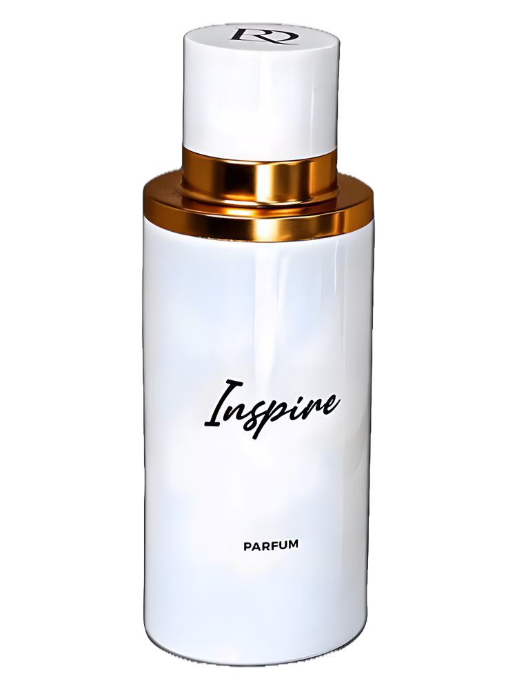 RD Dramma Inspire