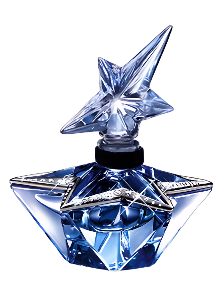 Mugler Show Collection Angel Extrait de Parfum