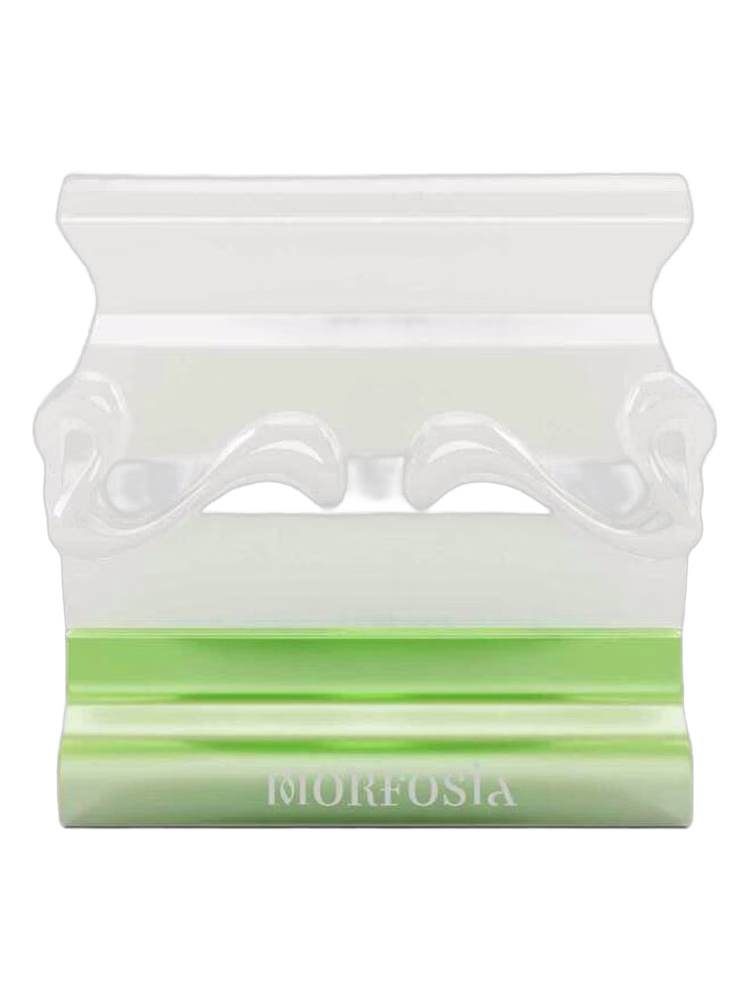 SAFF & Co. Morfosia