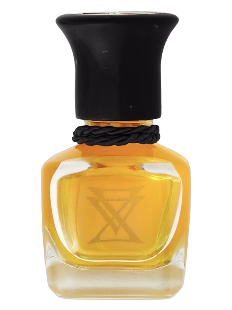 Extra Virgo Spirito Santo