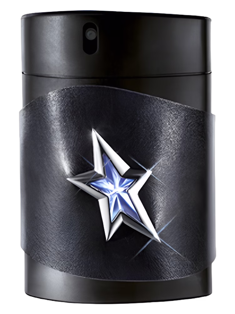 Mugler Show Collection A*Men Bracelet de Force