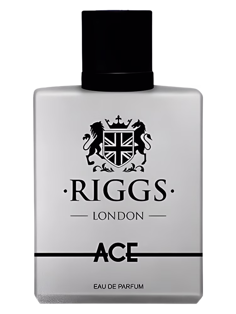 Riggs Ace
