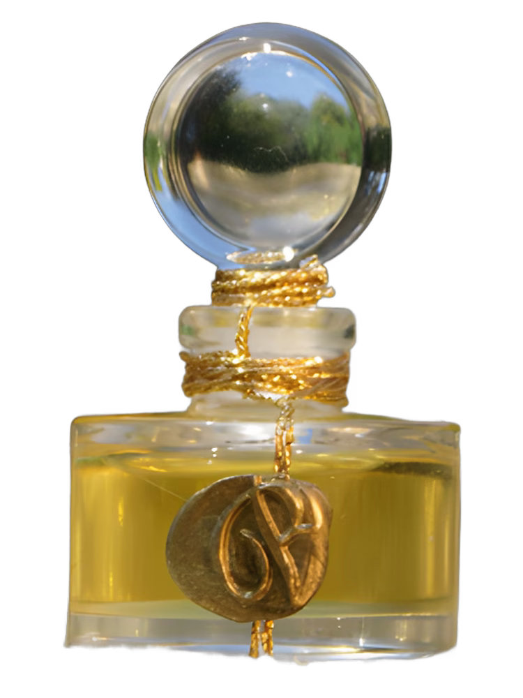 En Voyage Perfumes Carmel Boheme